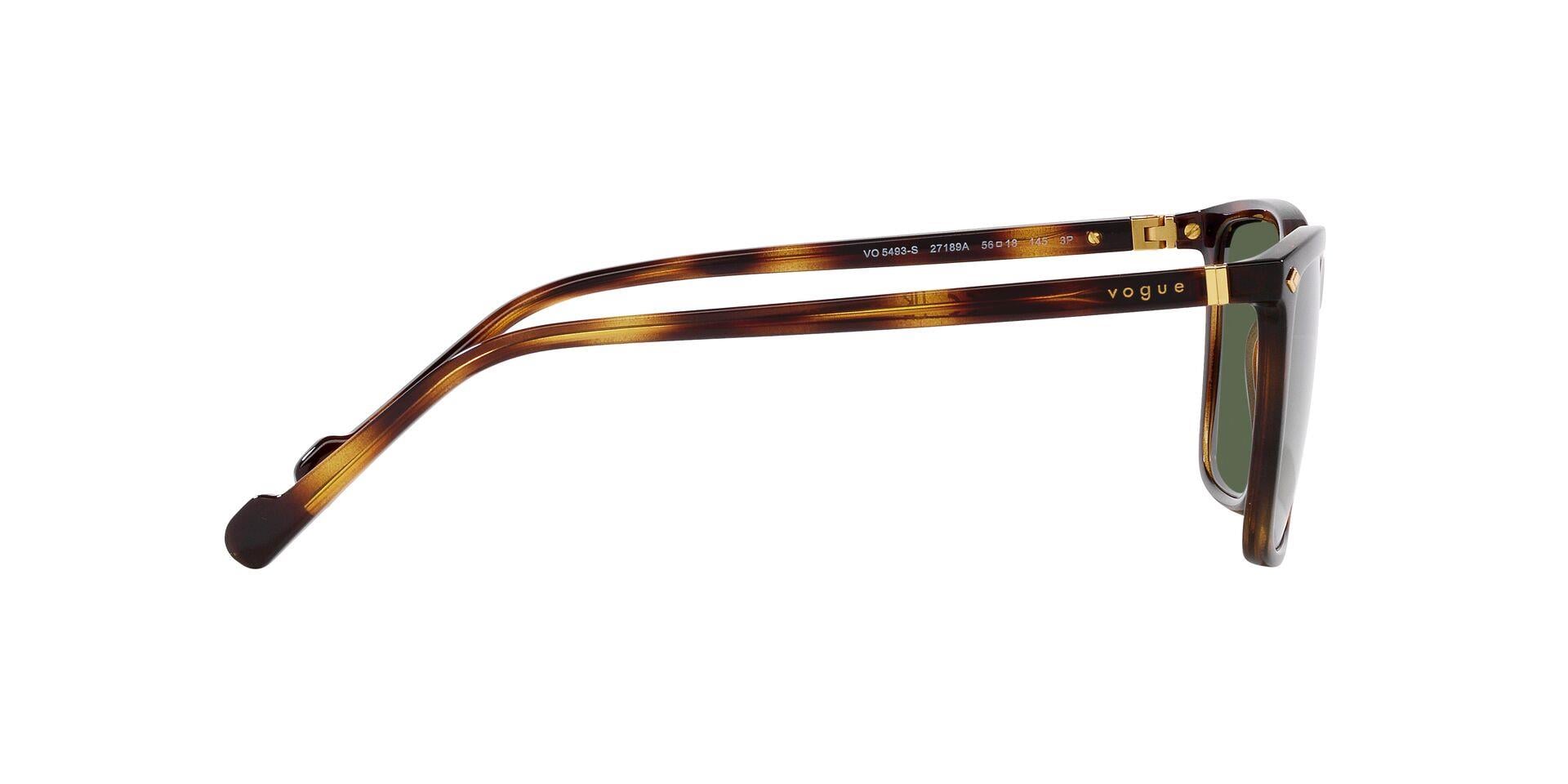 VOGUE 5493S 27189A58 Güneş Gözlüğü
