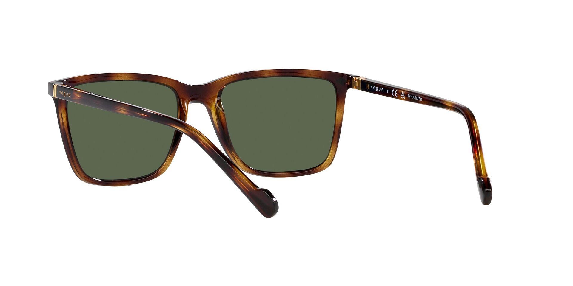 VOGUE 5493S 27189A58 Güneş Gözlüğü