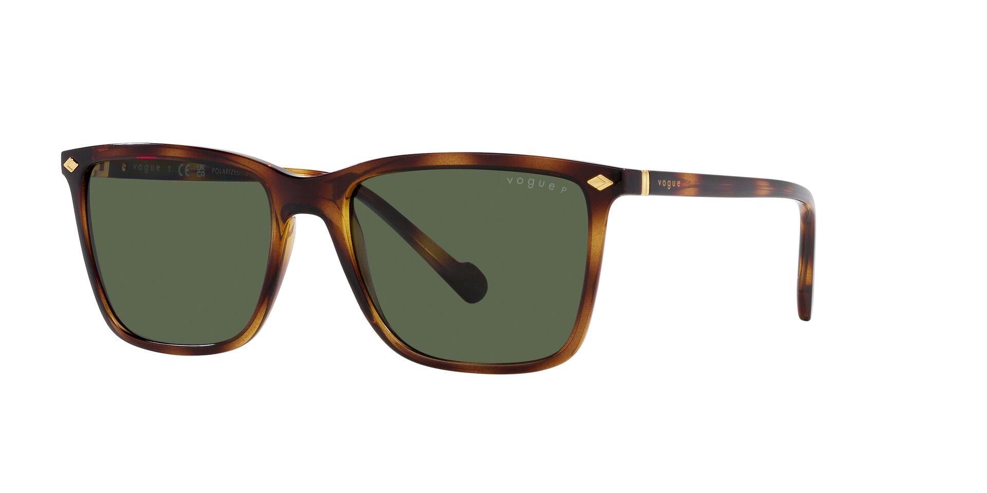 VOGUE 5493S 27189A58 Güneş Gözlüğü