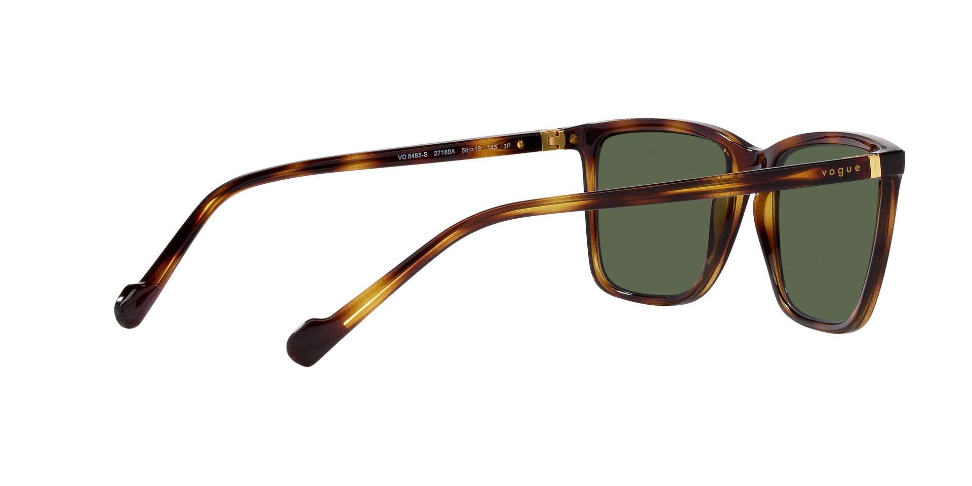 VOGUE 5493S 27189A58 Güneş Gözlüğü