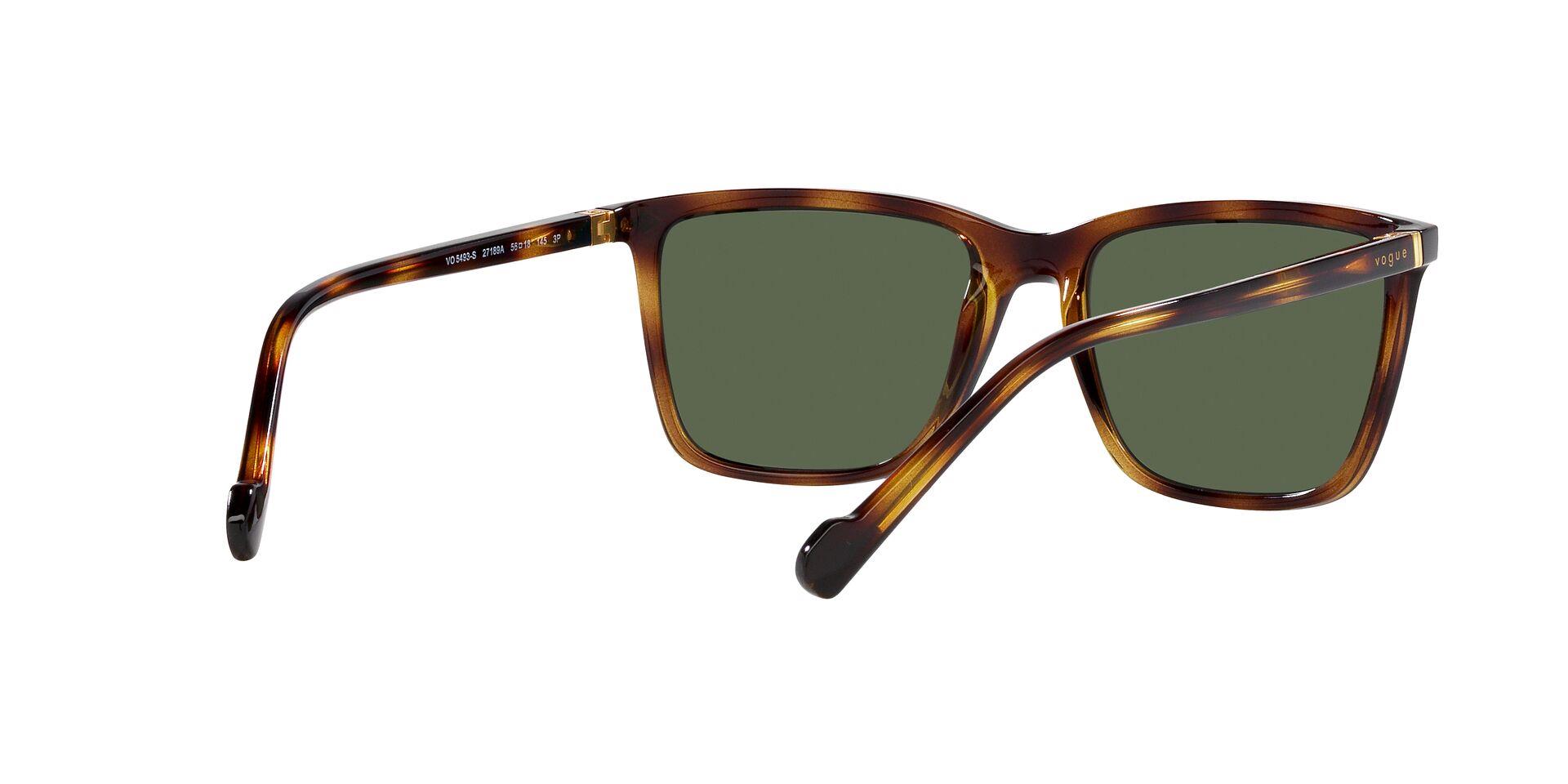 VOGUE 5493S 27189A58 Güneş Gözlüğü