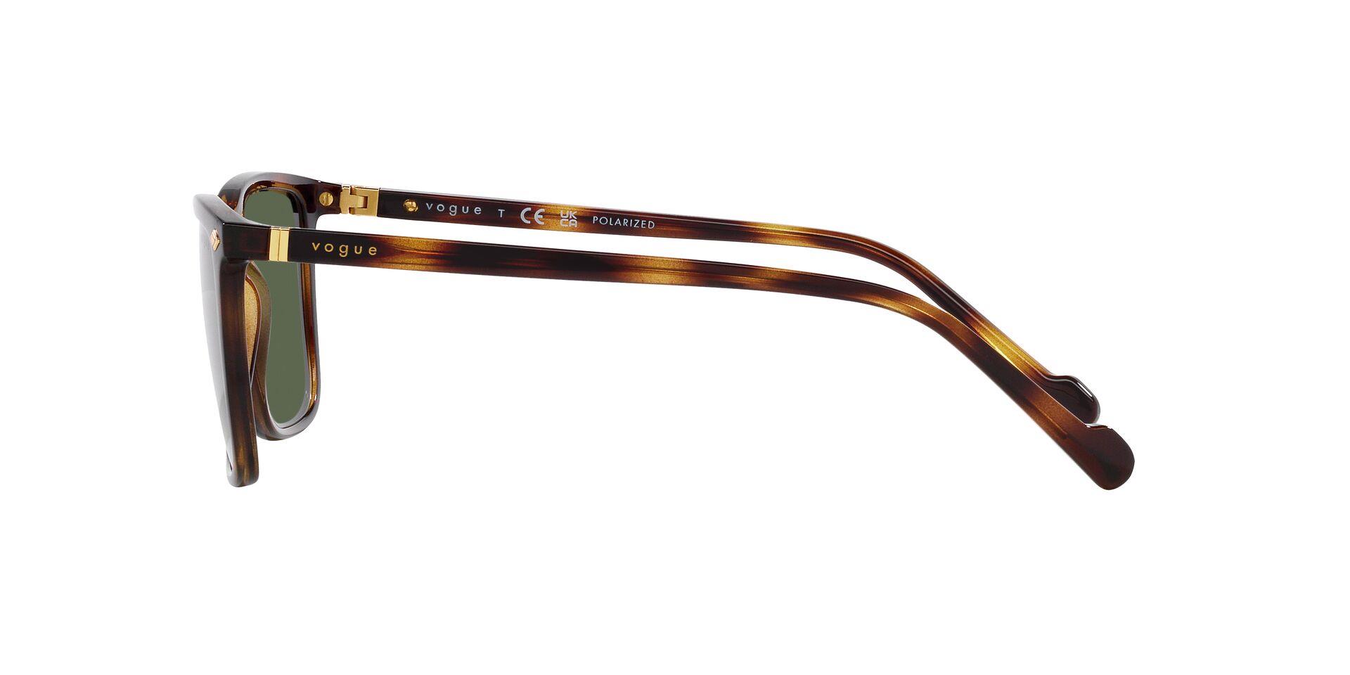VOGUE 5493S 27189A58 Güneş Gözlüğü