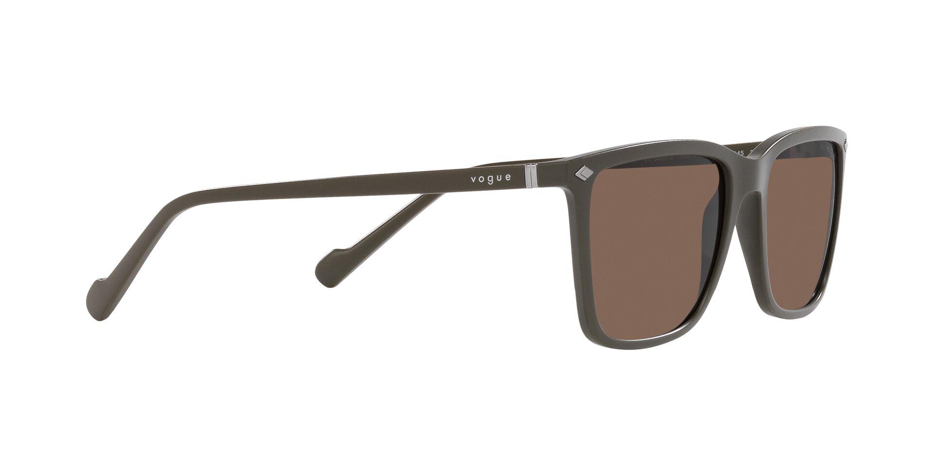VOGUE 5493S 305773 56 Güneş Gözlüğü