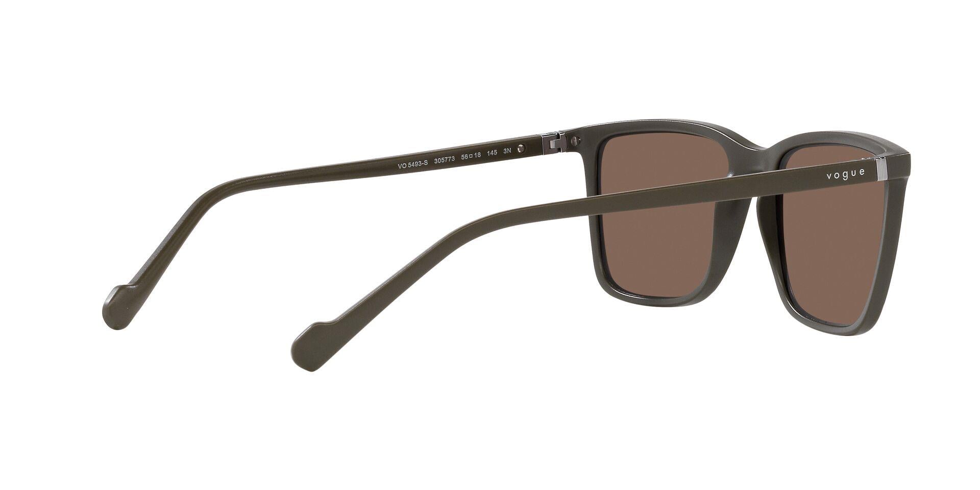 VOGUE 5493S 305773 56 Güneş Gözlüğü