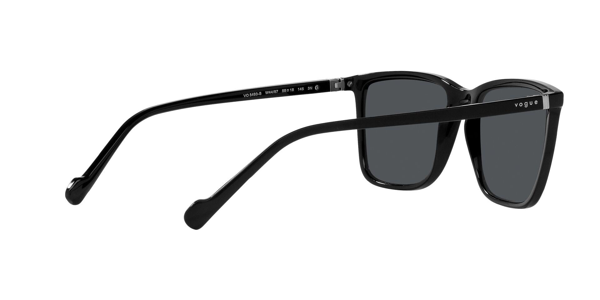 VOGUE 5493S W44/87 58 Güneş Gözlüğü