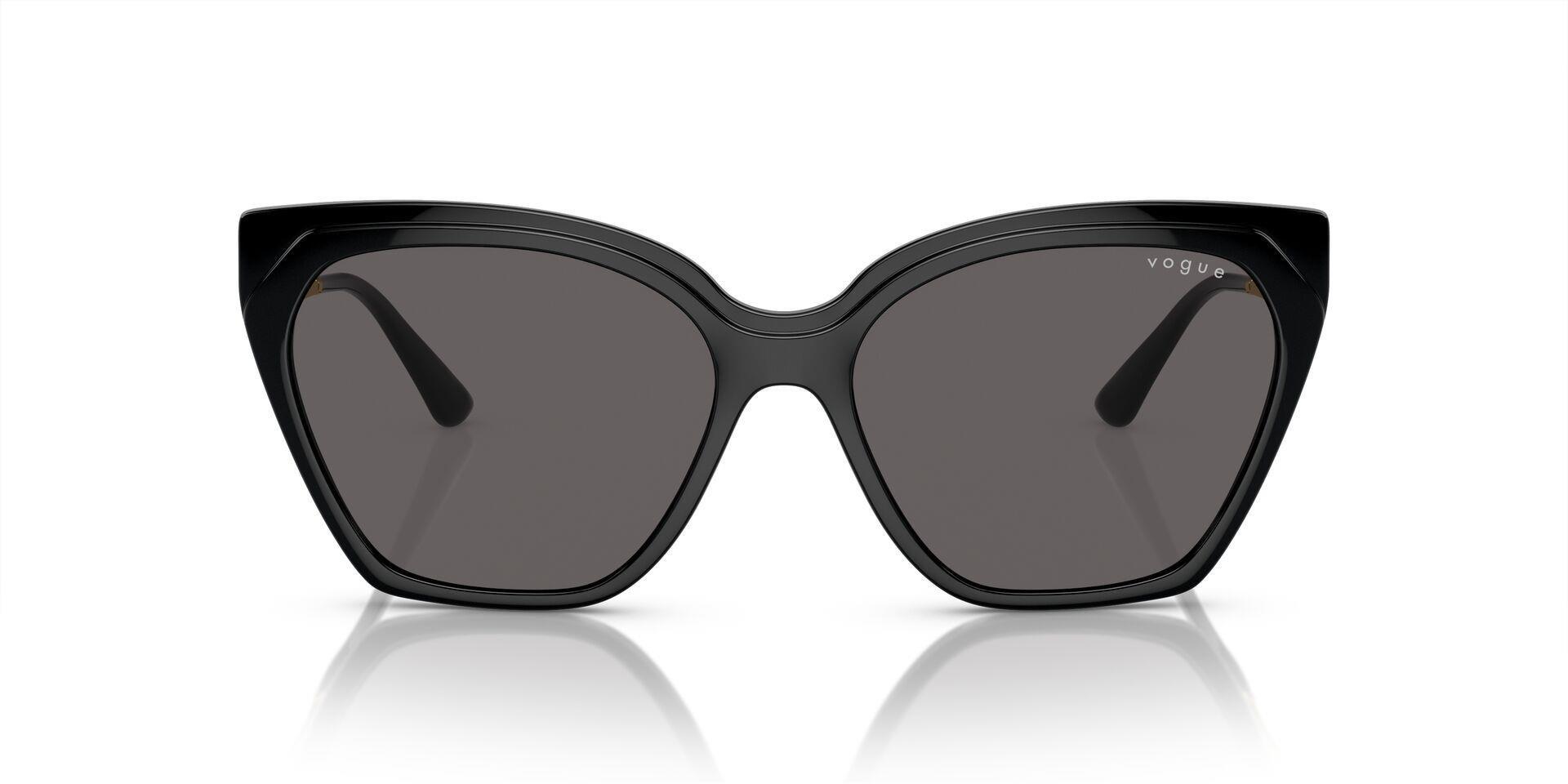VOGUE 5521S W44/87 57 Güneş Gözlüğü
