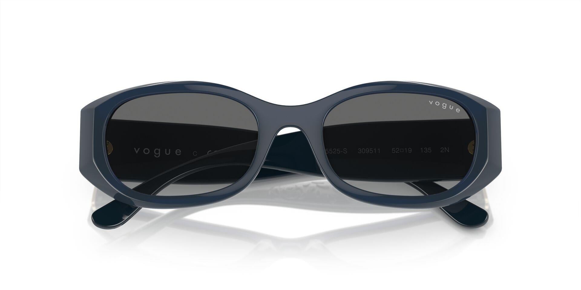 VOGUE 5525S 309 511 54 Güneş Gözlüğü