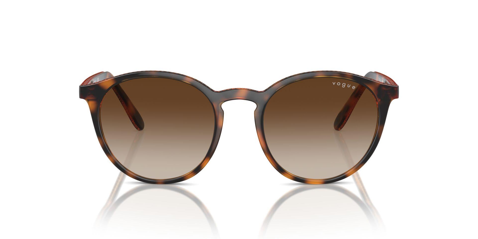 VOGUE 5544SI W65613 51 Güneş Gözlüğü