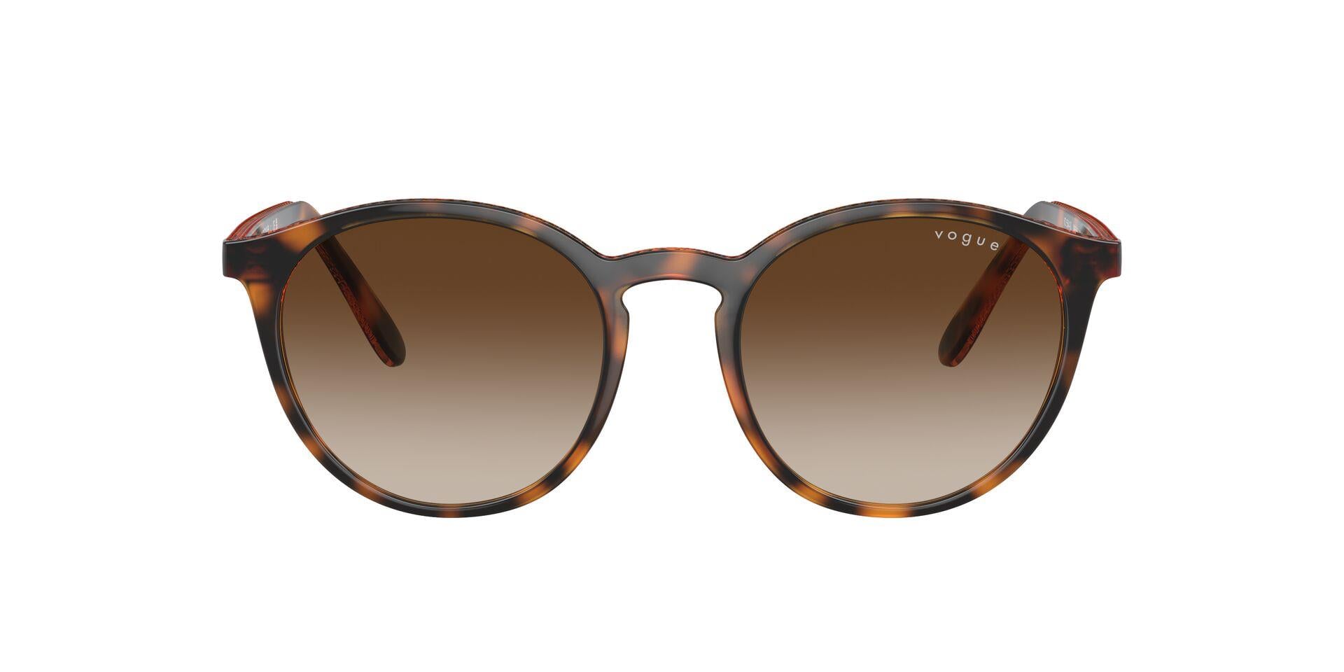 VOGUE 5544SI W65613 51 Güneş Gözlüğü