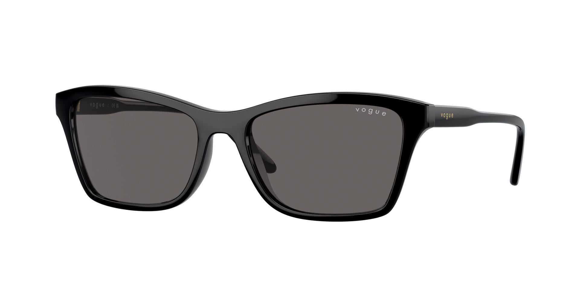 VOGUE 5551S W44/87 54 Güneş Gözlüğü
