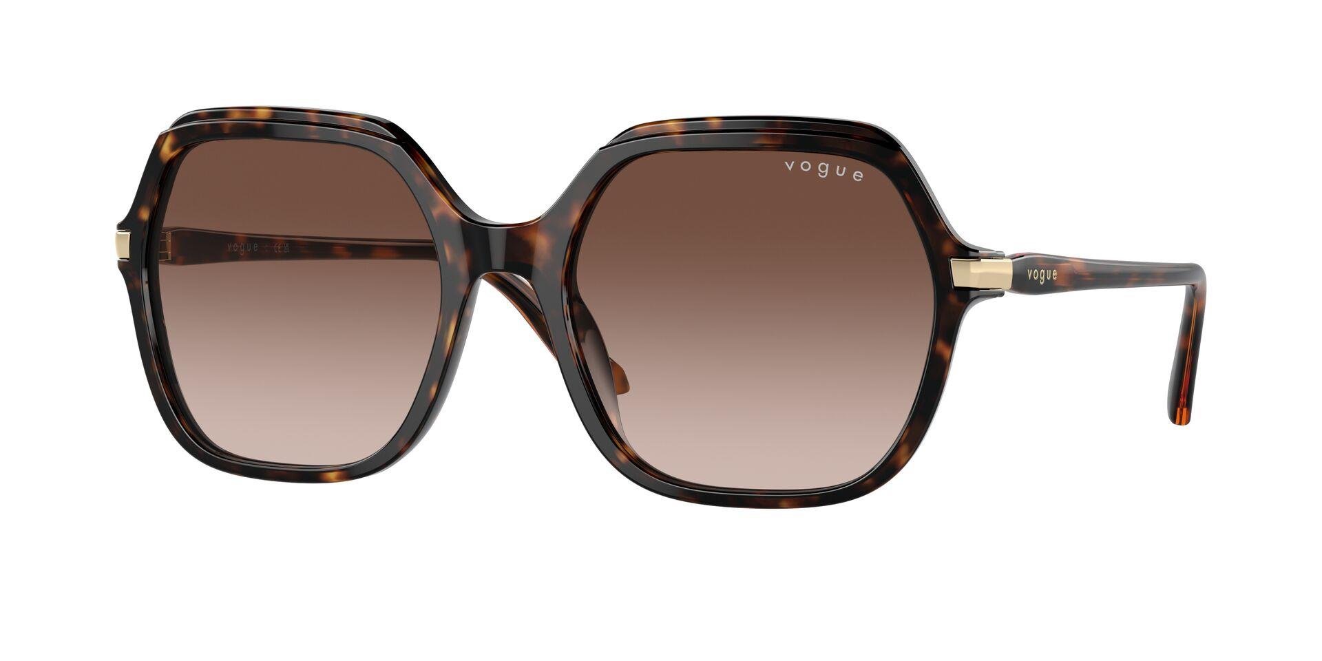 VOGUE 5561S W65613 56 Güneş Gözlüğü