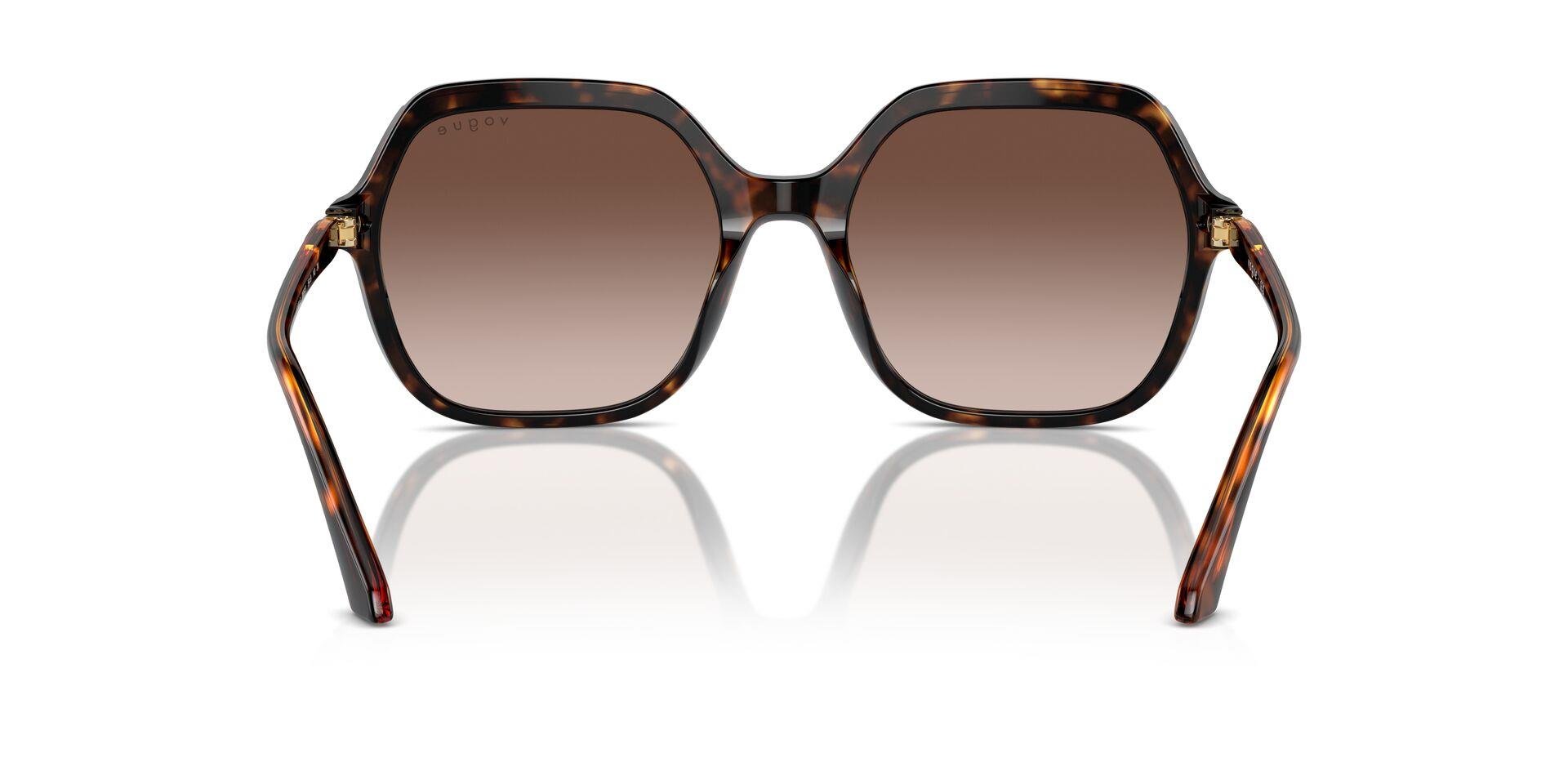VOGUE 5561S W65613 56 Güneş Gözlüğü