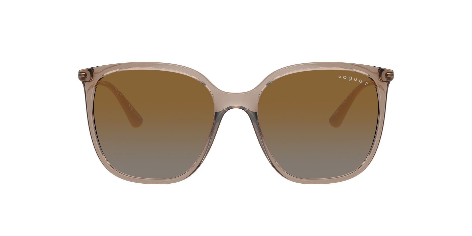 VOGUE 5564S 2940T5 54 Güneş Gözlüğü