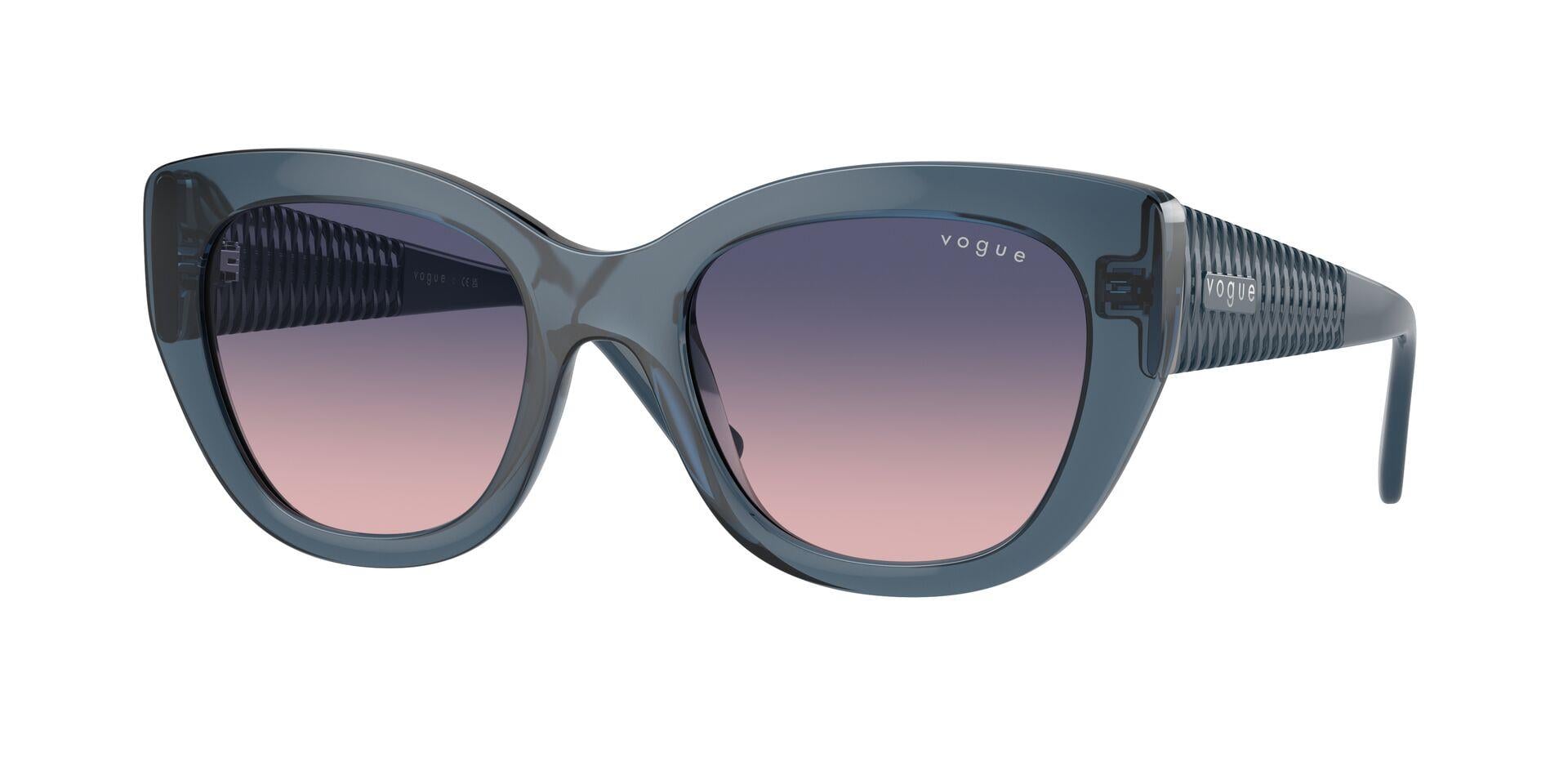 VOGUE 5567S 2764I6 52 Güneş Gözlüğü