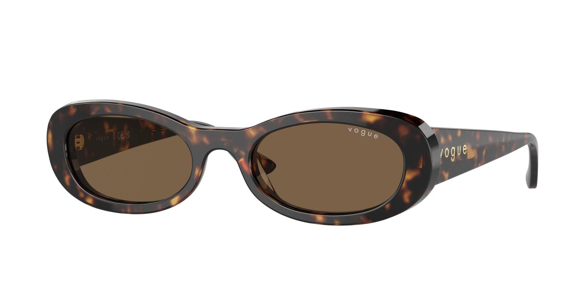 VOGUE 5582S W65673 53 Güneş Gözlüğü
