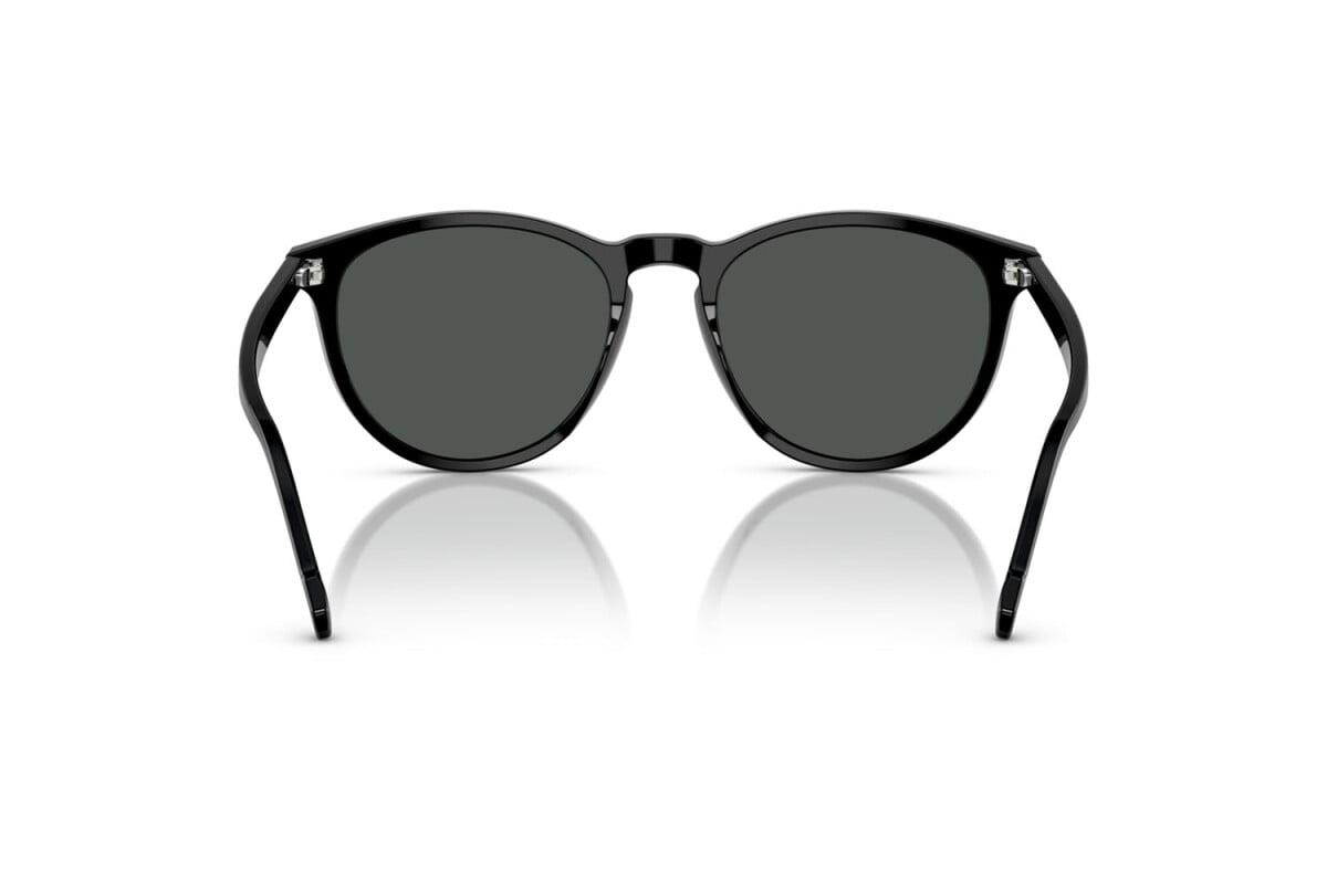 VOGUE 5599S W44/87 53 Güneş Gözlüğü