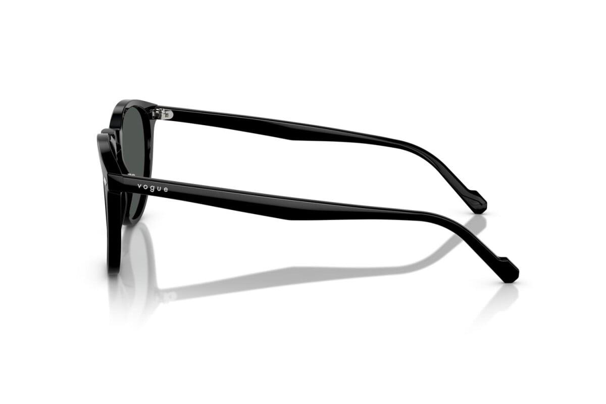 VOGUE 5599S W44/87 53 Güneş Gözlüğü