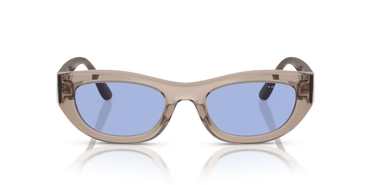 VOGUE 5616S 318172 51 Güneş Gözlüğü