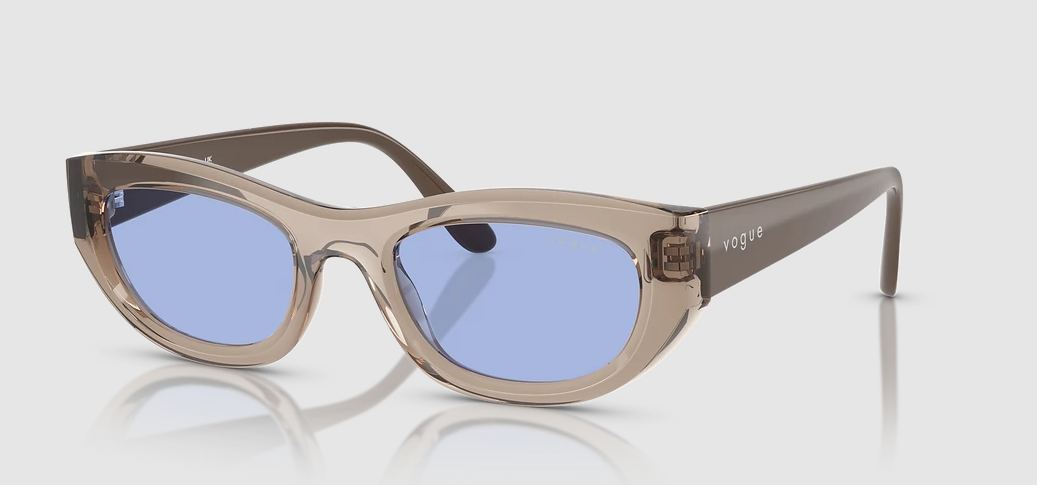 VOGUE 5616S 318172 51 Güneş Gözlüğü