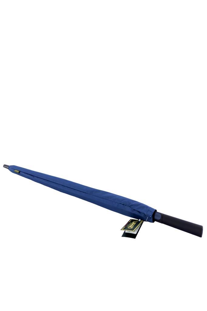 April Baston Şemsiye Lacivert 252-G