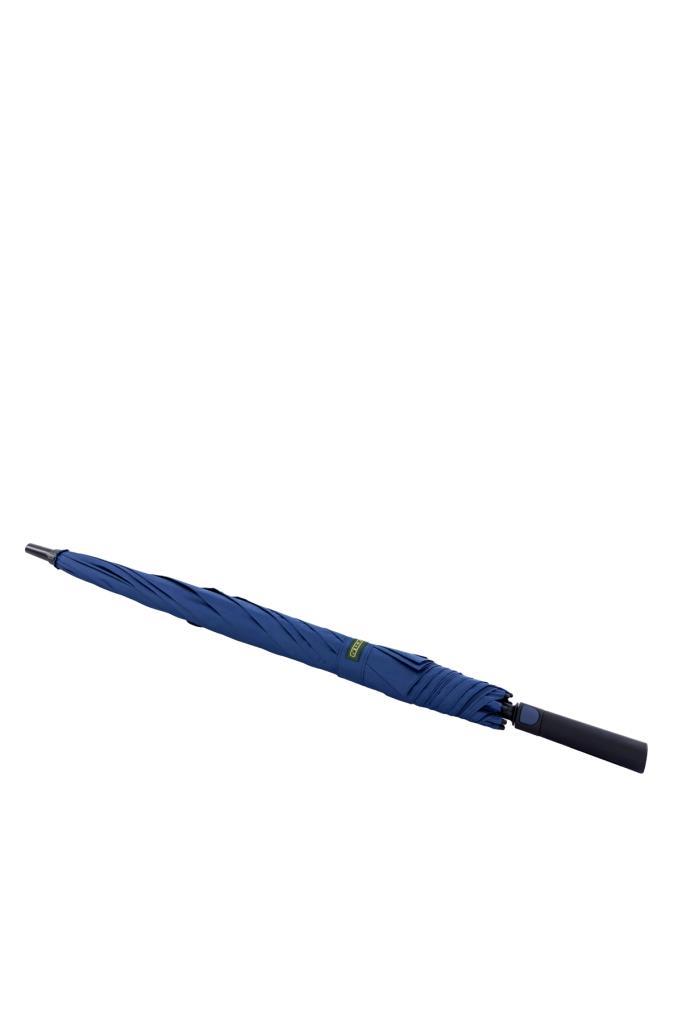 April Baston Şemsiye Lacivert 252-G