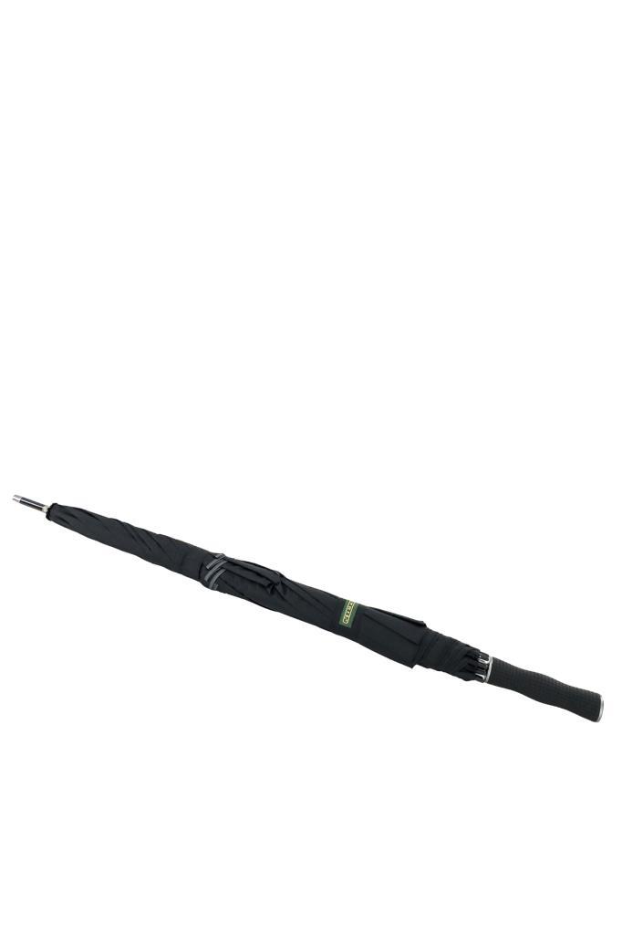 April Baston Şemsiye Siyah 250-G