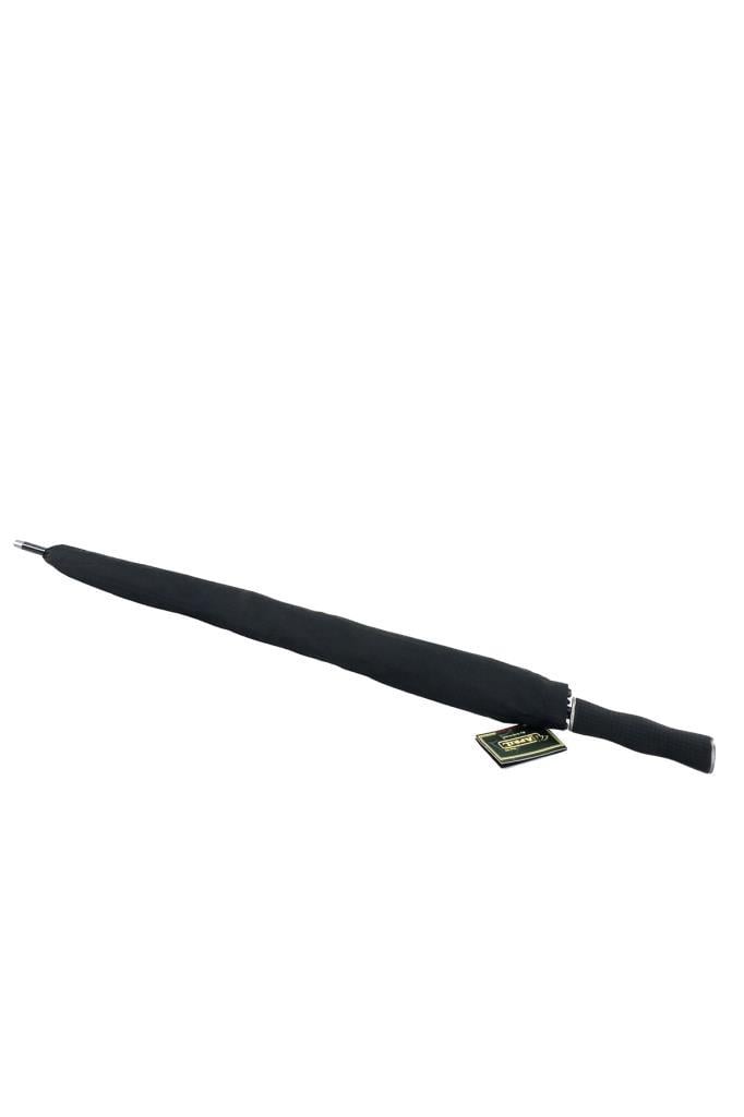 April Baston Şemsiye Siyah 250-G