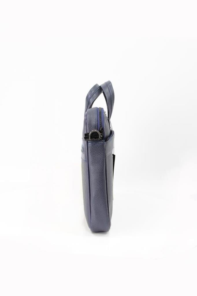 Cambrıdge Polo Club Evrak Çantasi Lacivert Plevr0088