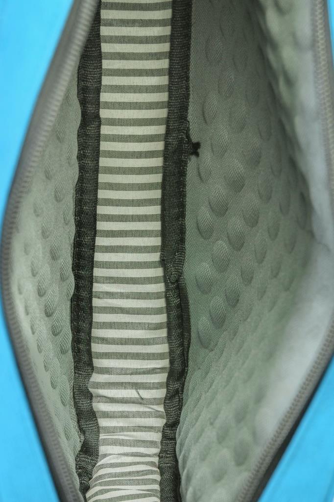 Cambrıdge Polo Club Kumaş Evrak Çantasi Mavi Plevr 50119.013