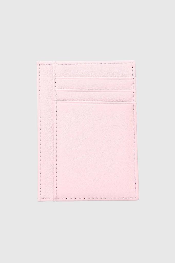 Grande Hakiki Deri Erkek Kartlık Pudra 750