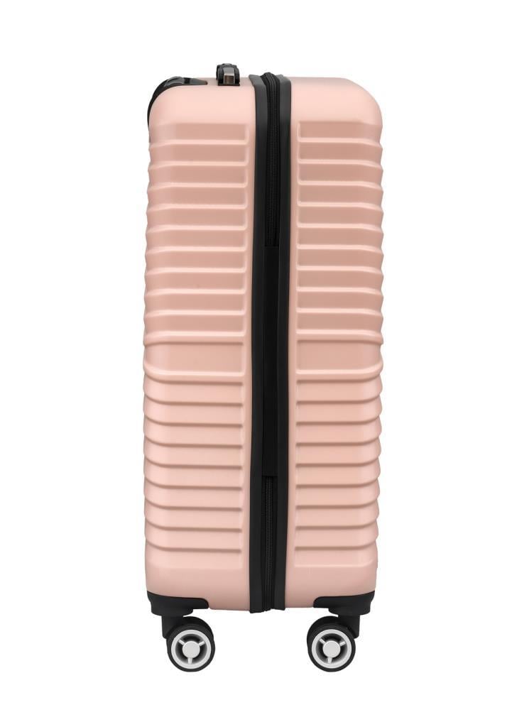 Kabin Boy %100 Polikarbon Valiz Pudra 1811