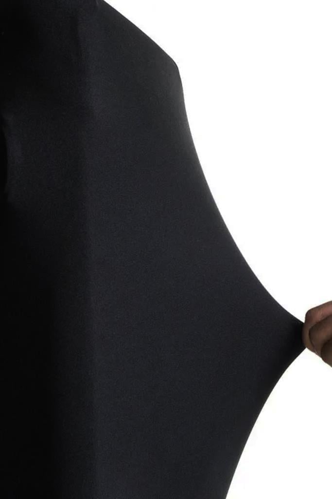 Kabin Boy Valiz Kılıfı, Bavul Kılıfı, Valiz & Bavul Koruyucu Vk016