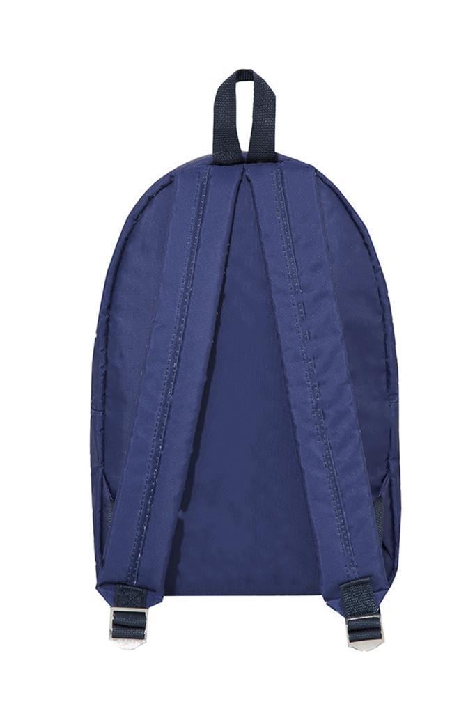 Kadın Mini Sırt Çantası Lacivert 1903