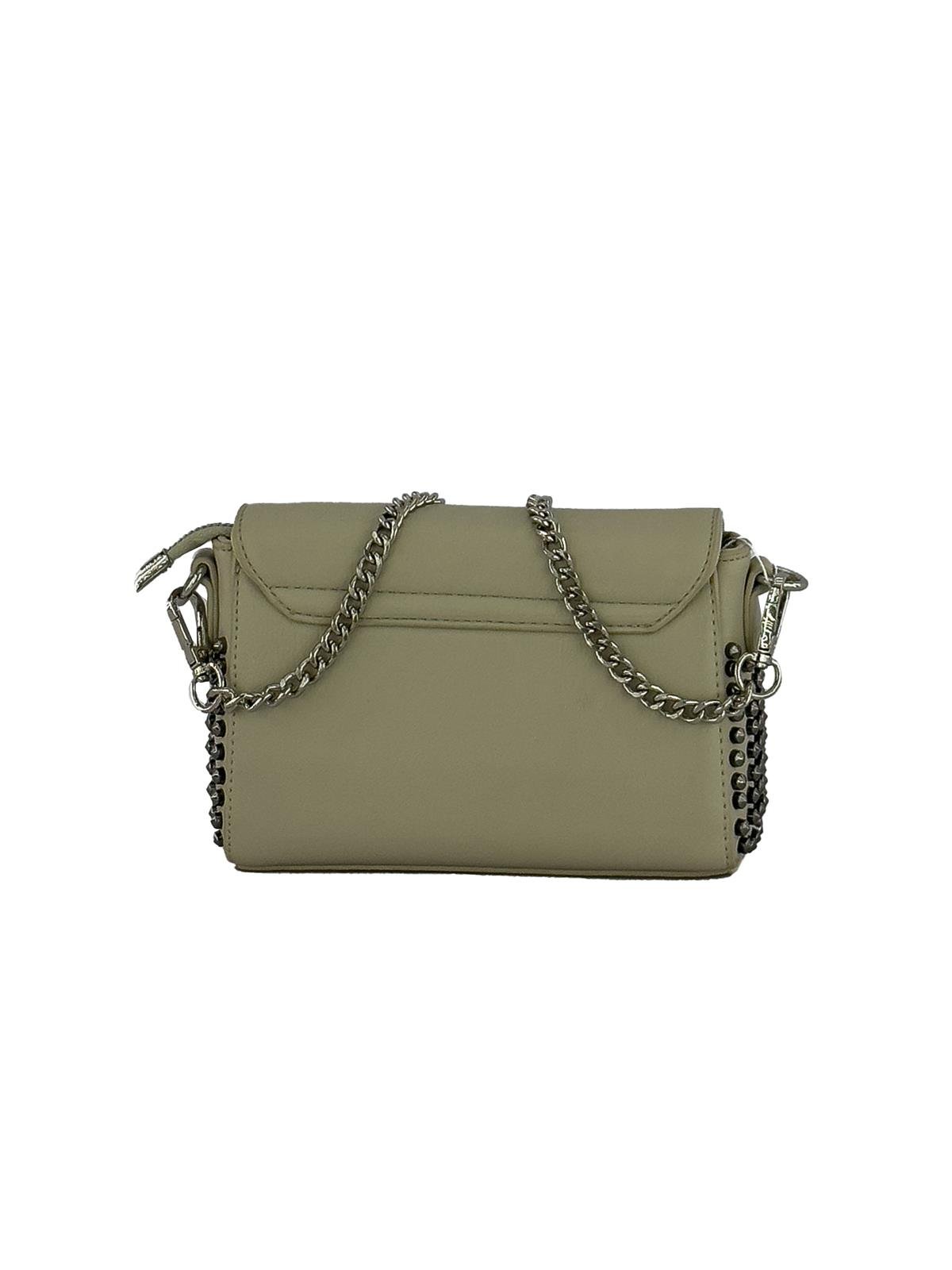 Kriste Bell Kadın Çanta Bej 26367