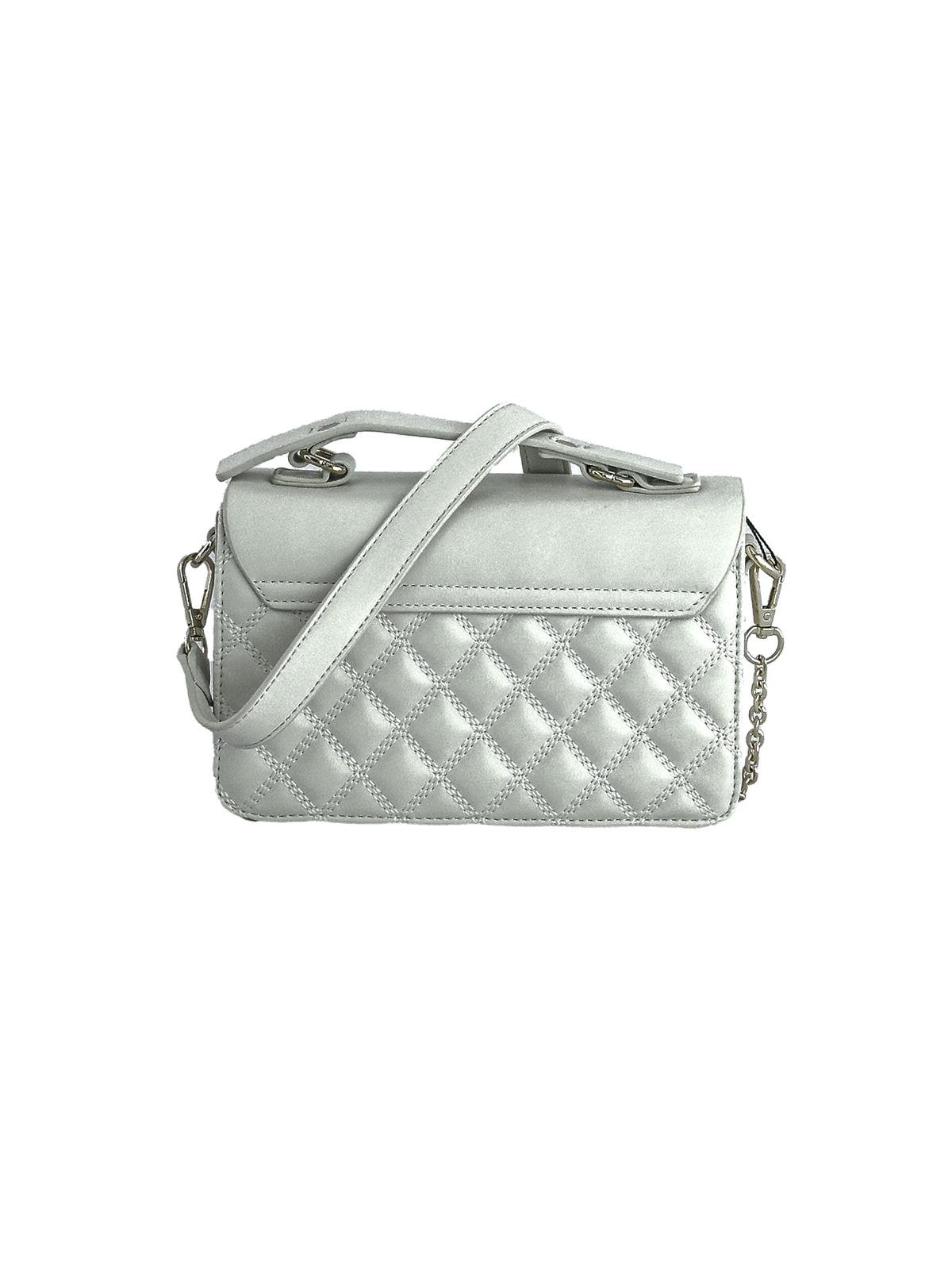 Kriste Bell Kadın Çanta Bej 26415