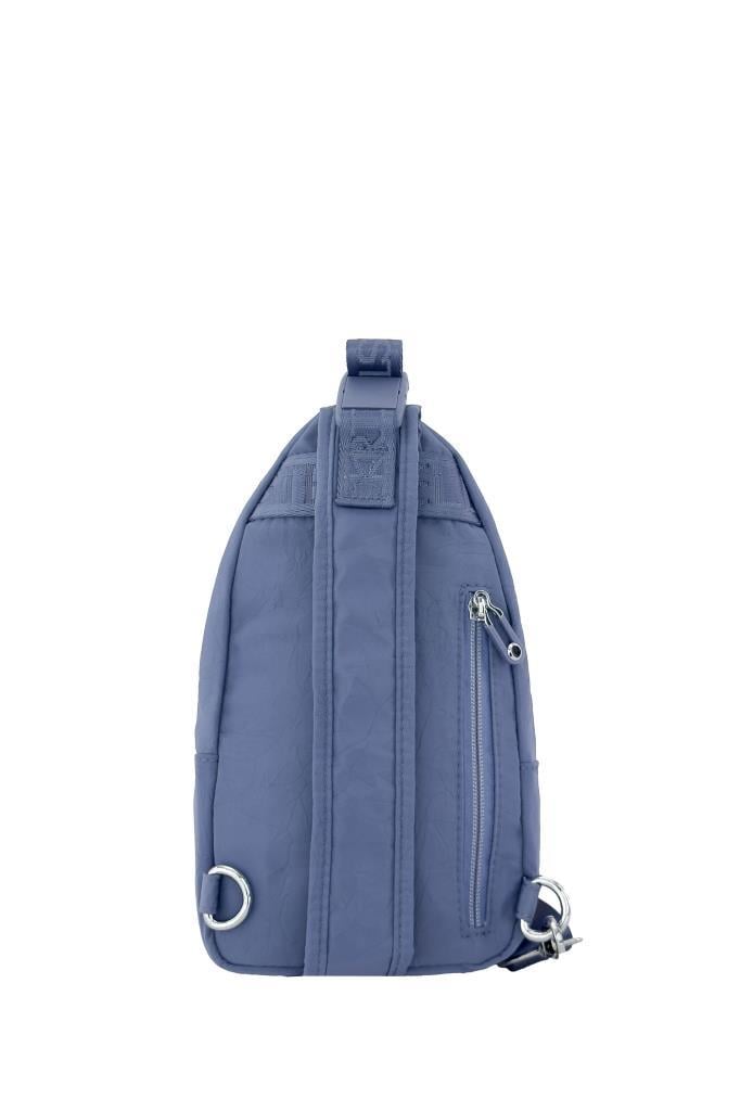 Kriste Bell Kadın Çanta Mavi 26943