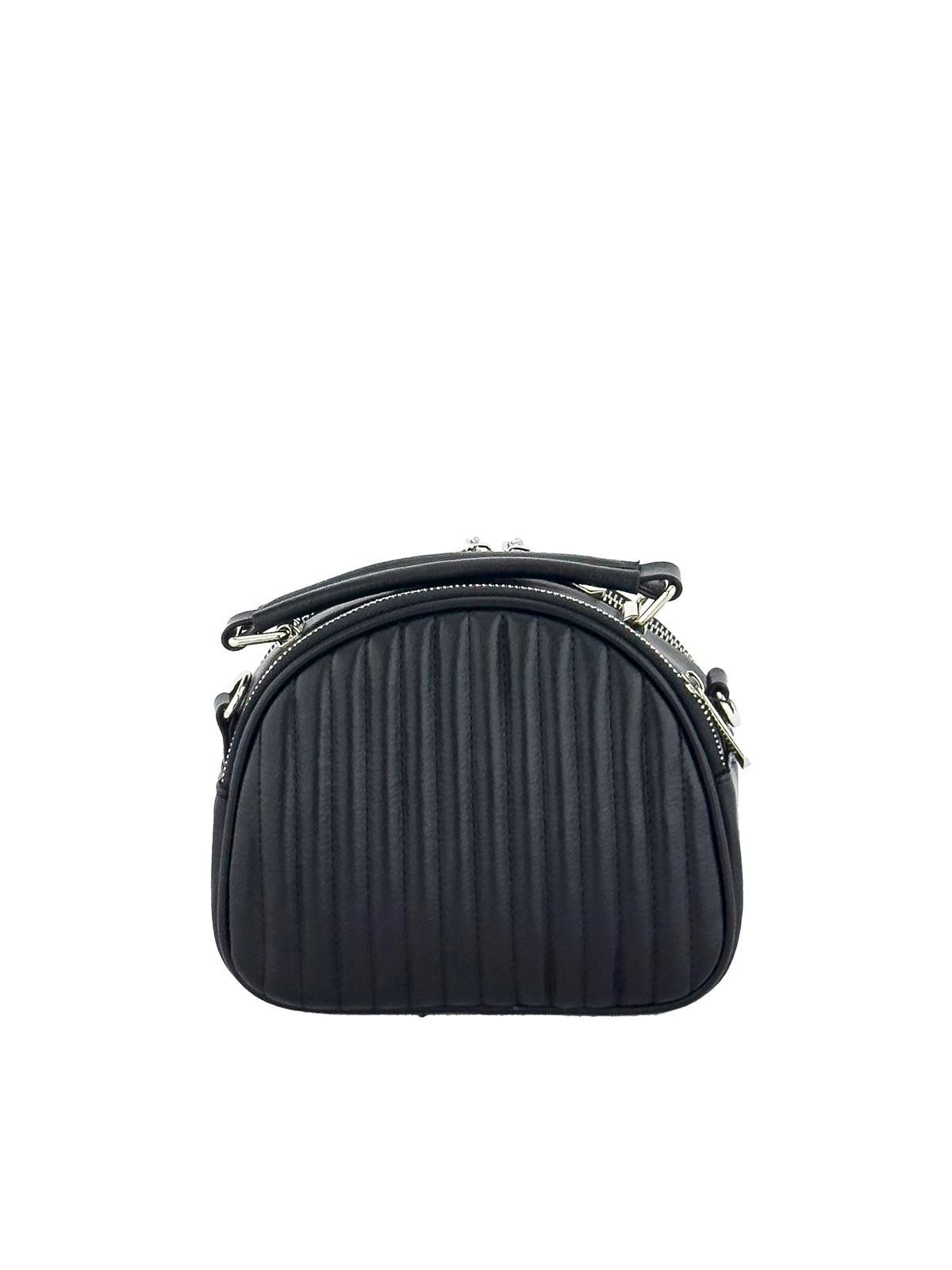 Kriste Bell Kadın Çanta Siyah 26427