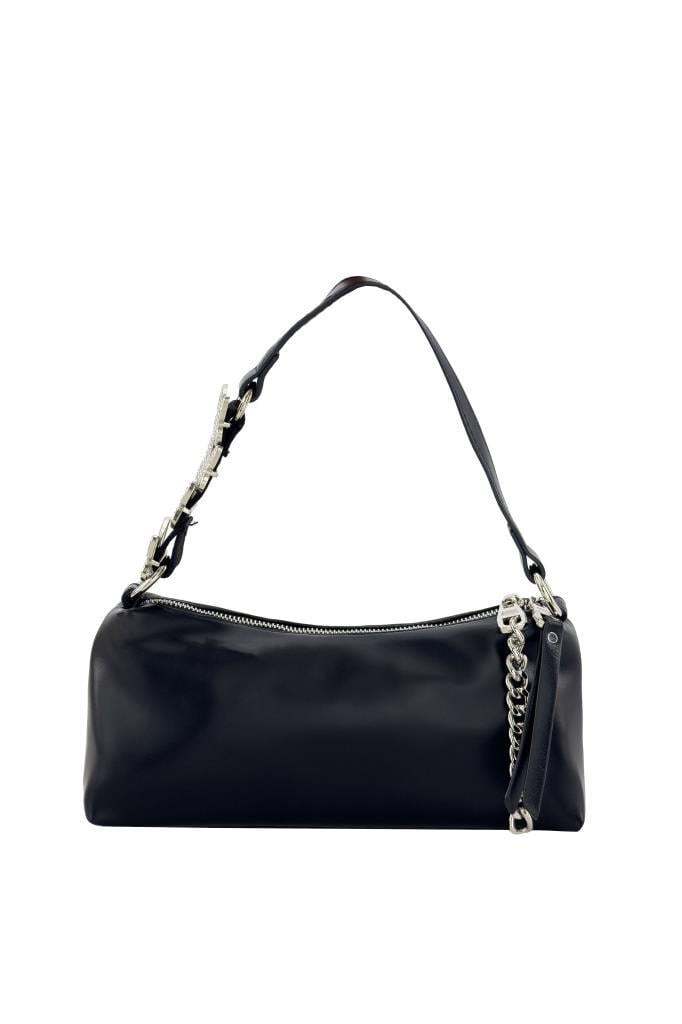 Kriste Bell Kadın Çanta Siyah 26469