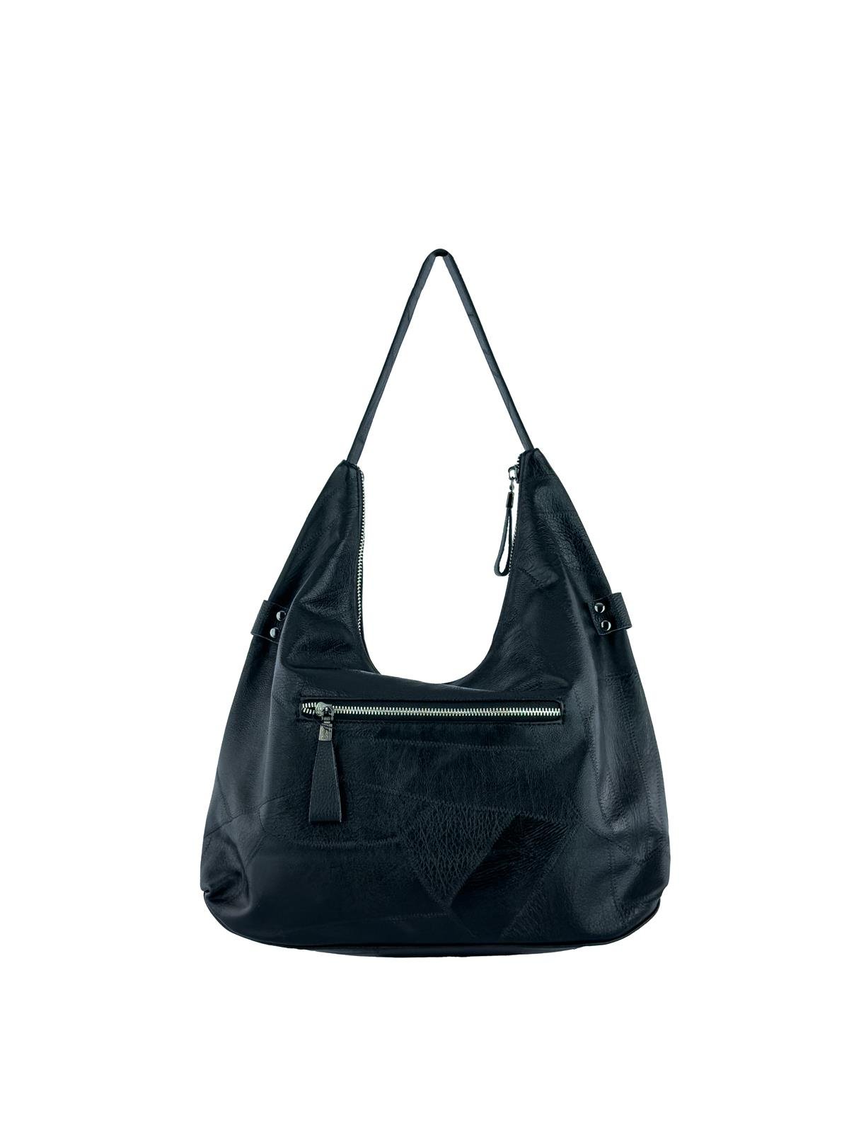 Kriste Bell Kadın Çanta Siyah 26534