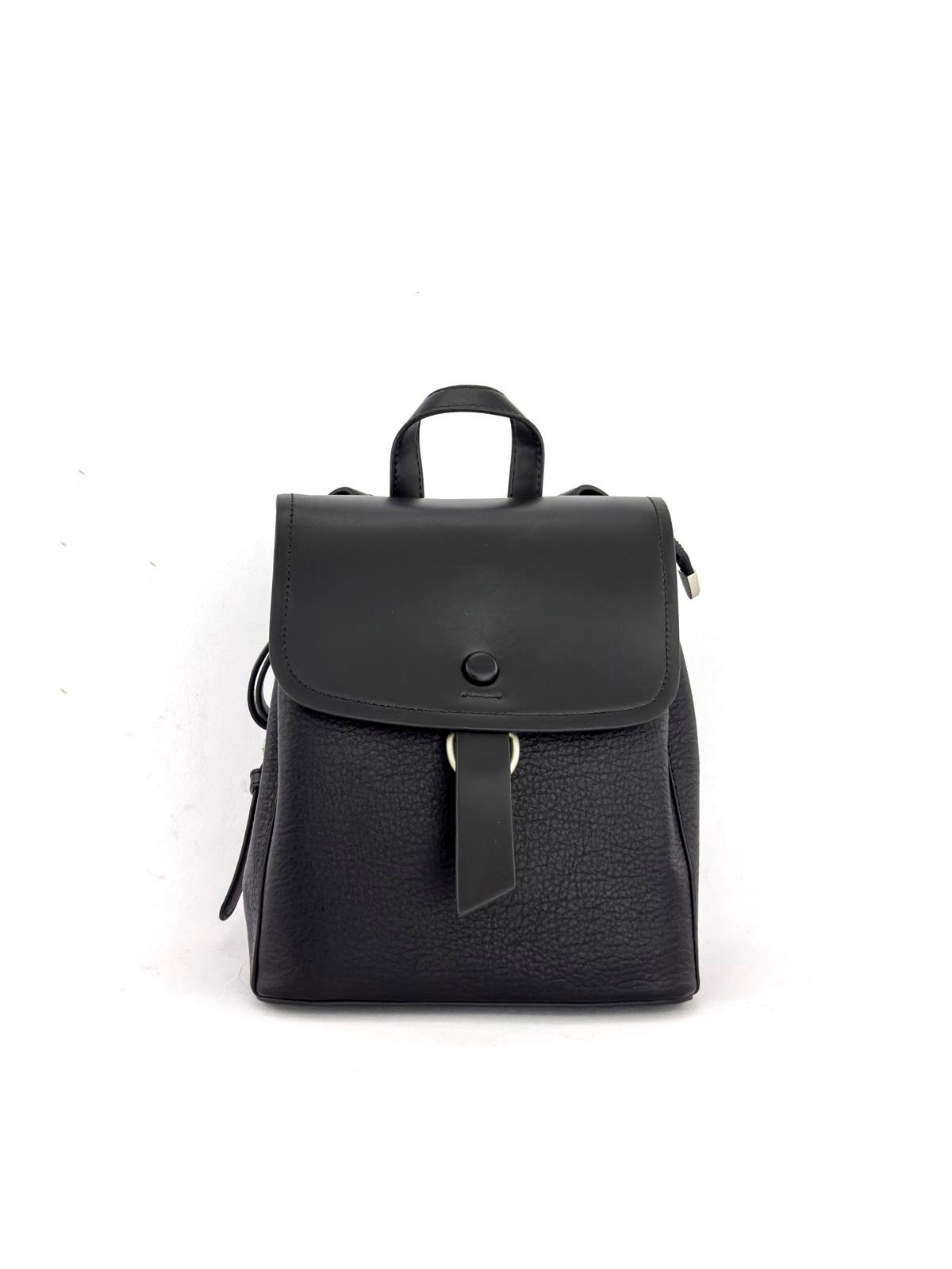 Kriste Bell Kadın Çanta Siyah 26743