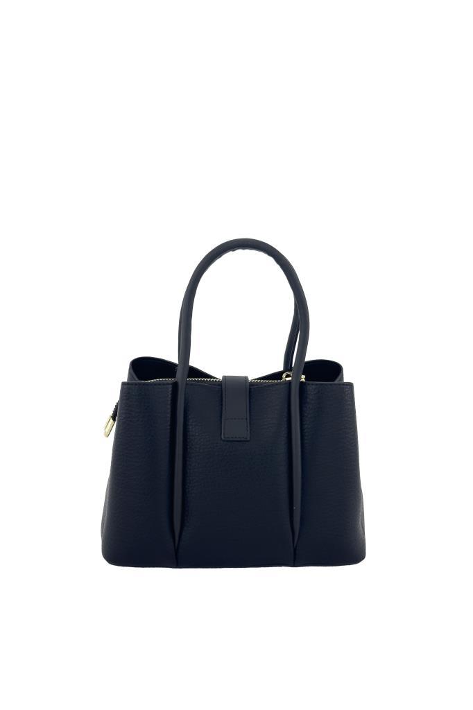 Kriste Bell Kadın Çanta Siyah 26951