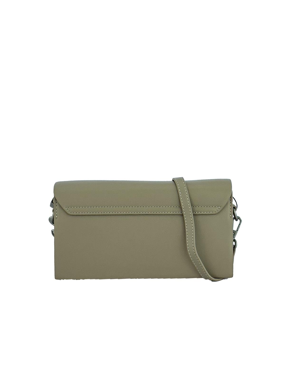 Kriste Bell Kadın Çanta Taupe 26462