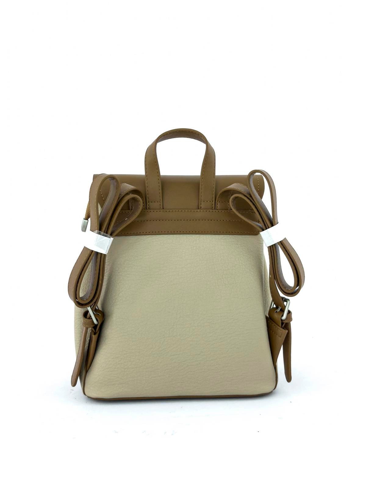 Kriste Bell Kadın Çanta Taupe 26743