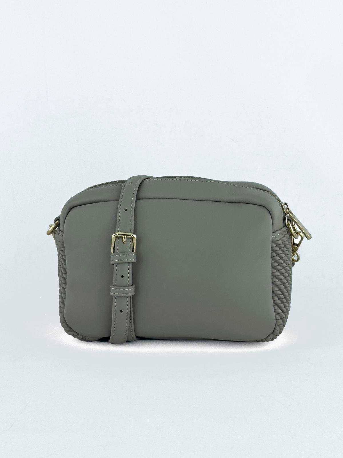 Kriste Bell Kadın Çanta Vizon 26412