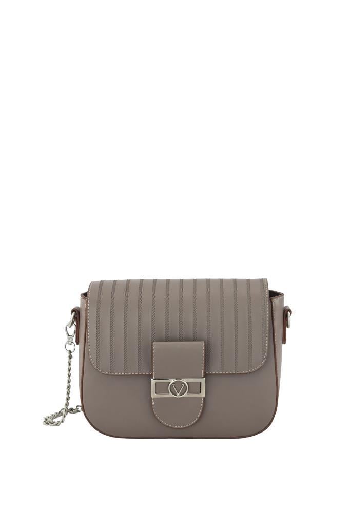 Kriste Bell Kadın Çanta Vizon 7007