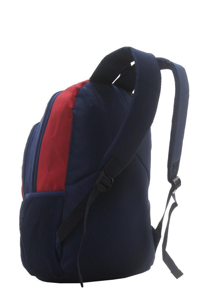 Lisanslı Trabzon Spor Okul Sırt Çantası 96212