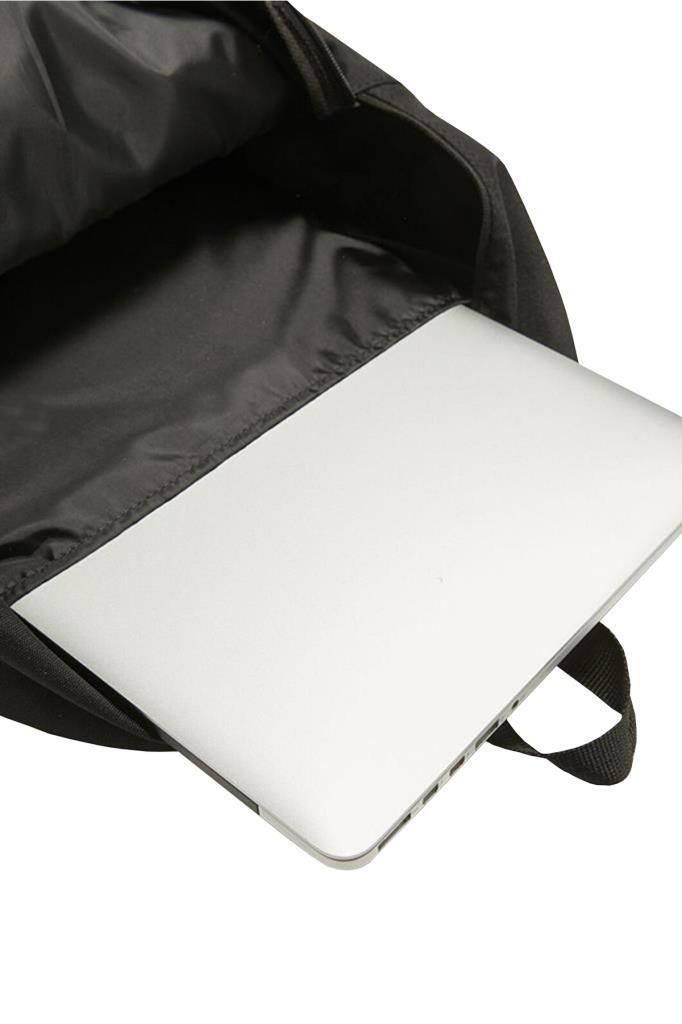 Louisiana Polo Okul Seti – Çanta + Termal Beslenme + Kalemlik Mor 1140