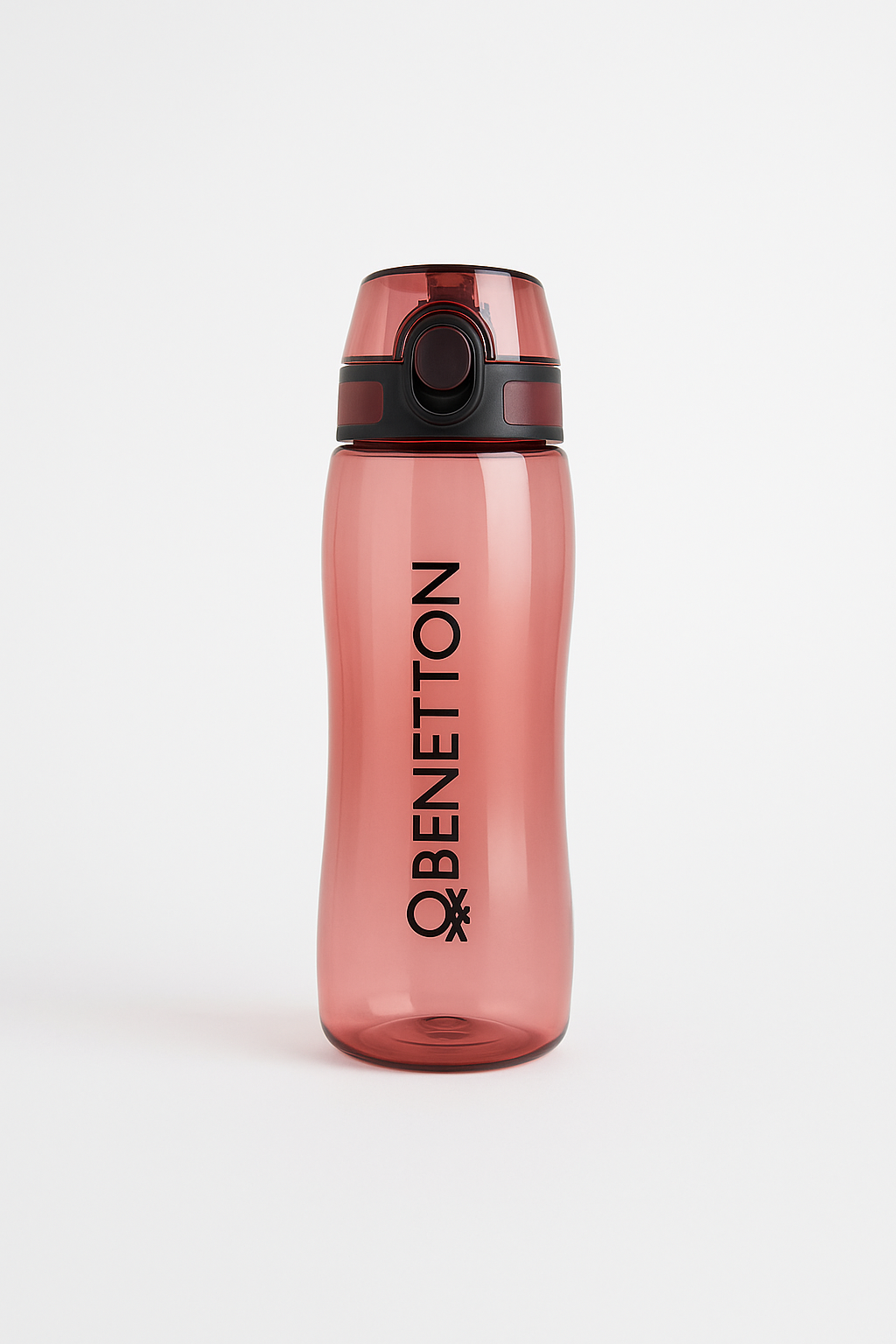 Louisiana Polo Okul Seti – Çanta + Termal Beslenme + Kalemlik + Kırmızı Matara Kırmızı 1411