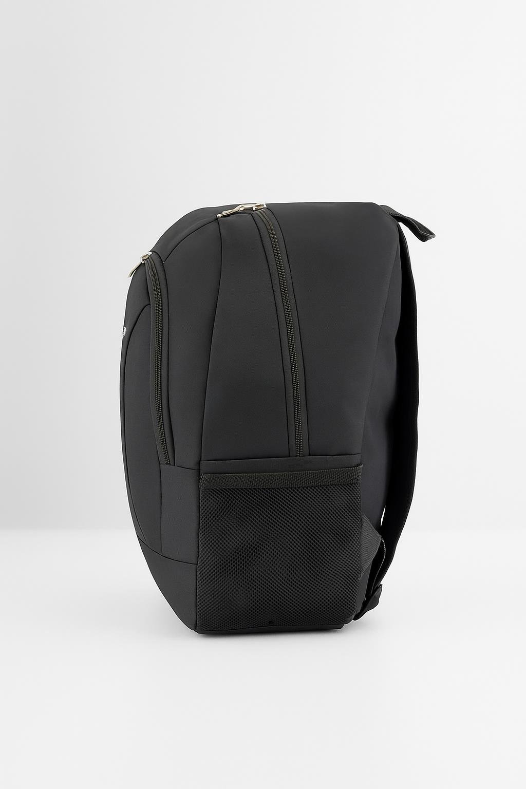 Louisiana Polo Okul Seti – Çanta + Termal Beslenme + Kalemlik + Beyaz 2455