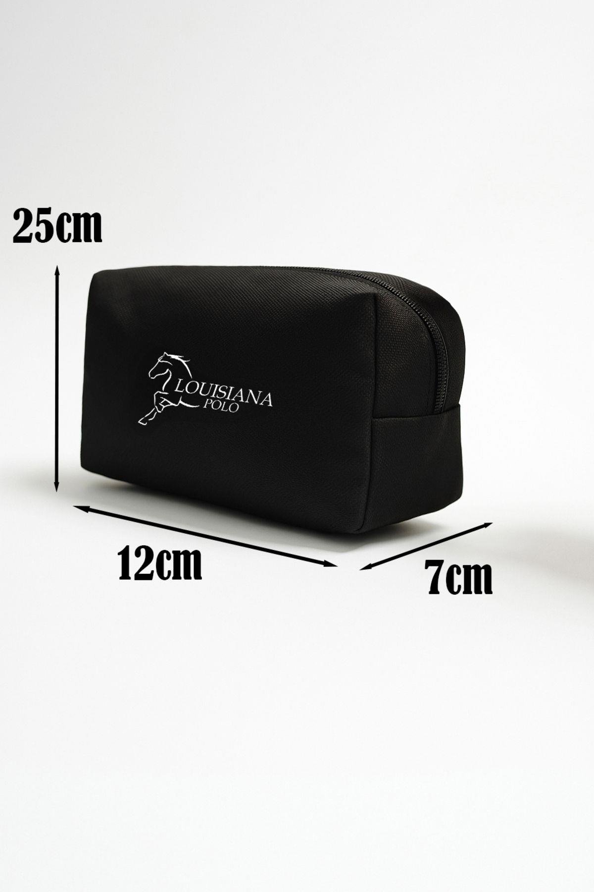 Okul Seti – Çanta + Termal Beslenme + Kalemlik + Mavi Matara Beyaz 1140